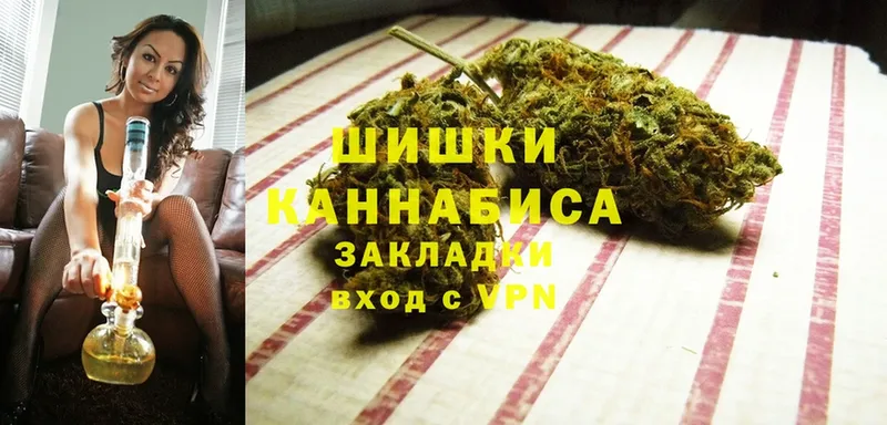 дарнет шоп  Нарткала  Каннабис Bruce Banner 